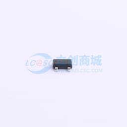 YJL2302A缩略图