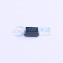 ES1A-13-F缩略图
