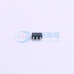 TP9001-30S5缩略图