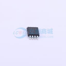 大电流、25Ω、SPDT、CMOS模拟开关缩略图
