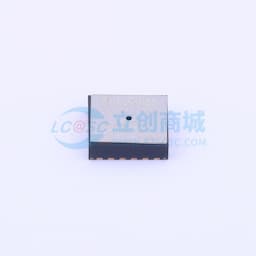 胎压传感IC,LF不可用缩略图