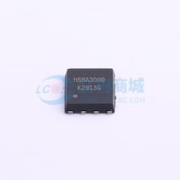 HSBA3060缩略图