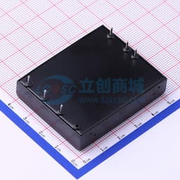 TD30-48S12 【电源】缩略图
