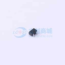 ESDCAN04-2BWY缩略图