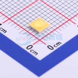 白灯 正贴缩略图