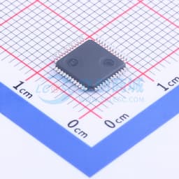 16-/32-通道, 4 Ω, +1.8 V 至 +5.5 V 和 ±2.5 V 模拟多路复用器缩略图