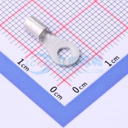 1.25-M3.3缩略图