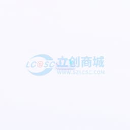 XL-3216UGC缩略图