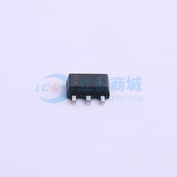 SD2350D50B缩略图