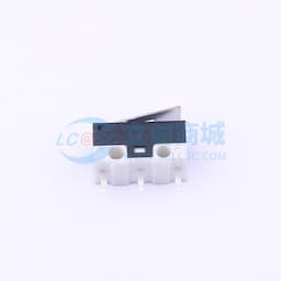 300万次小微动开关 【插件】缩略图