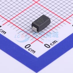 TVS 200V截止缩略图