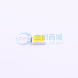 白灯缩略图
