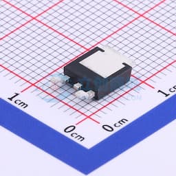 FQD11P06TM缩略图