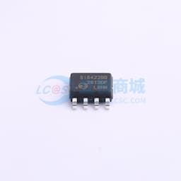 SI8422BB-D-ISR缩略图