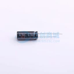 1000uF ±20% 16V缩略图