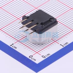 TDR-08H1 【旋转】缩略图