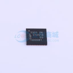 PN5321A3HN/C106,51缩略图
