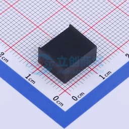 HCLS1-05S24 【电源】缩略图