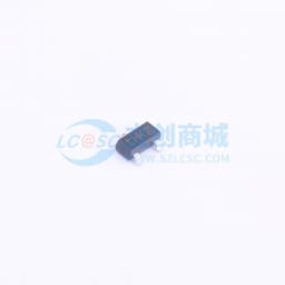 PESD2ETH1G-TR缩略图
