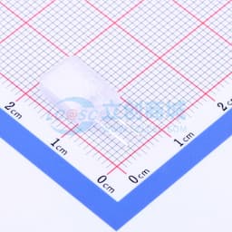 湿度传感器 【插件】缩略图