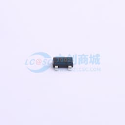 2N7002缩略图