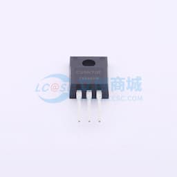 CS8N70F缩略图