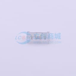 VEML7700 TT缩略图