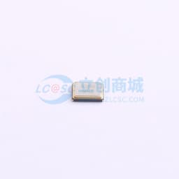 8MHz ±10ppm 12pF缩略图