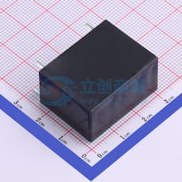 ALFG1PF121 【插件】缩略图