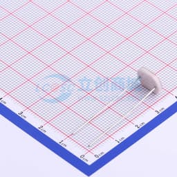 GL11539 【插件】缩略图