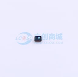 3.9uH ±10%缩略图