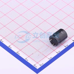 470uF ±20% 25V缩略图
