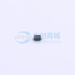 NSVR1020MW2T1G缩略图