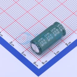 1000uF 35V缩略图