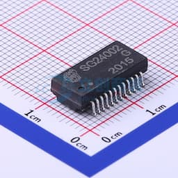SG24002G缩略图