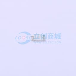 橙灯缩略图
