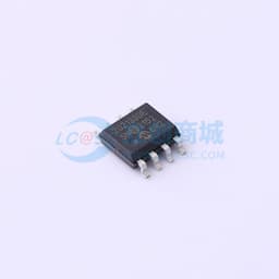带电压调节器的LIN收发器缩略图