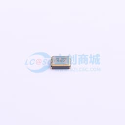 830260003W1缩略图