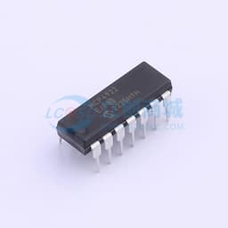 MCP4922-E/P缩略图