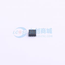 停产 LP5301QVF缩略图