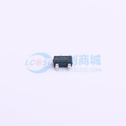 2.8V 500mA 7V缩略图