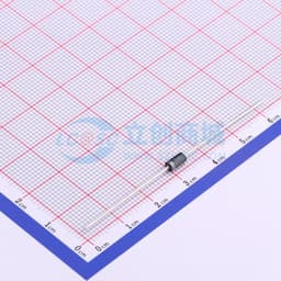 1N4001G缩略图