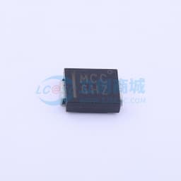 SMCJ250A-TP缩略图