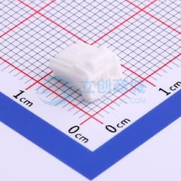 1.5mm 1x3P缩略图