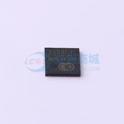AXP853T缩略图