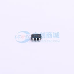 BCR420UW6Q-7缩略图