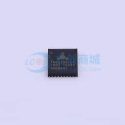 1.2A 46V电机驱动芯片缩略图