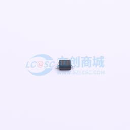 ESDLC3V3D3-TP缩略图