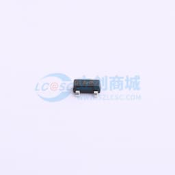 FDN338P-NL-VB缩略图