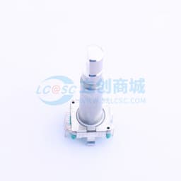 编码器 【插件】缩略图